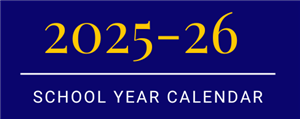 School Calendar 6.5.25.png